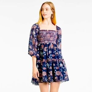 Brand new Lola Dress